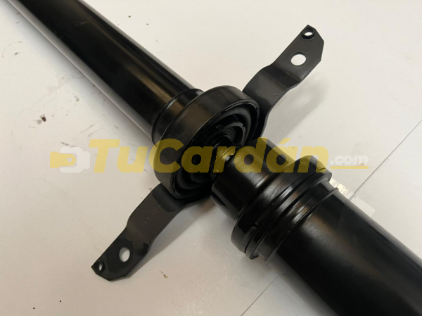 Cardan Audi Q5 2011-2017