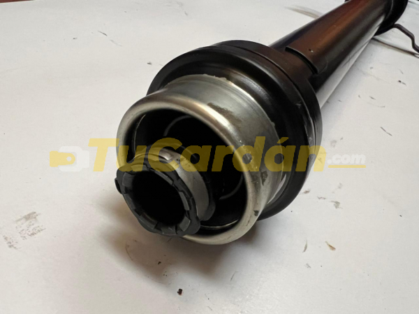 Cardan Audi Q5 2011-2017