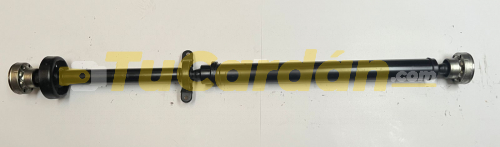 Cardan Audi Q7 OEM