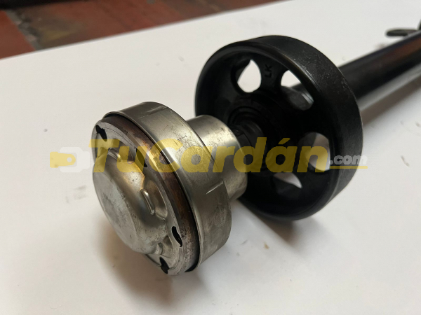 Cardan Audi Q7 OEM