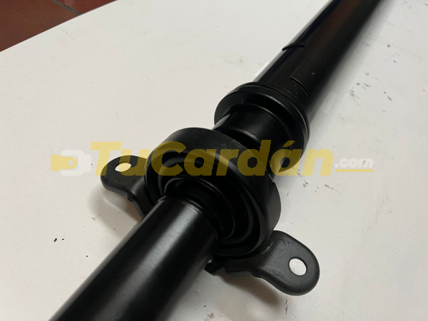 Cardan Audi Q7 OEM