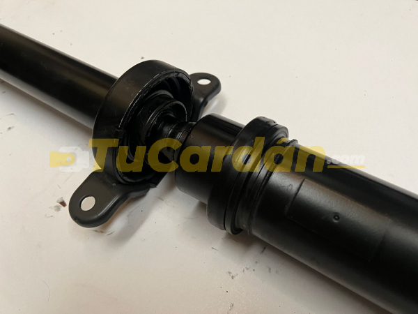 Cardan Audi Q7 OEM