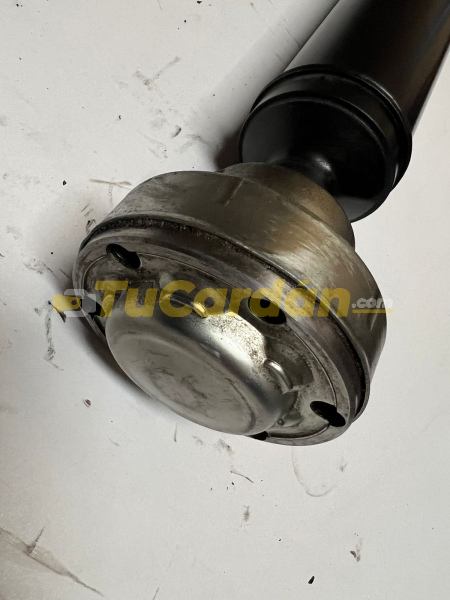 Cardan Audi Q7 OEM