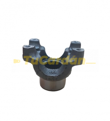 COUPLING SPEED LUV 2300 2-4-3791-1