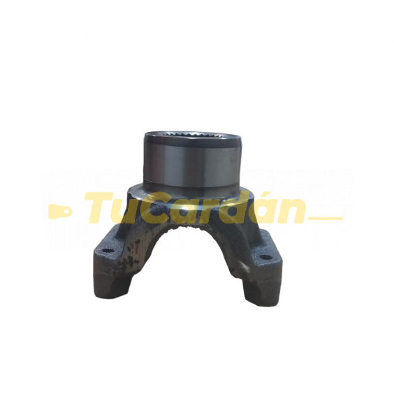 COUPLING SPEED LUV 2300 2-4-3791-1