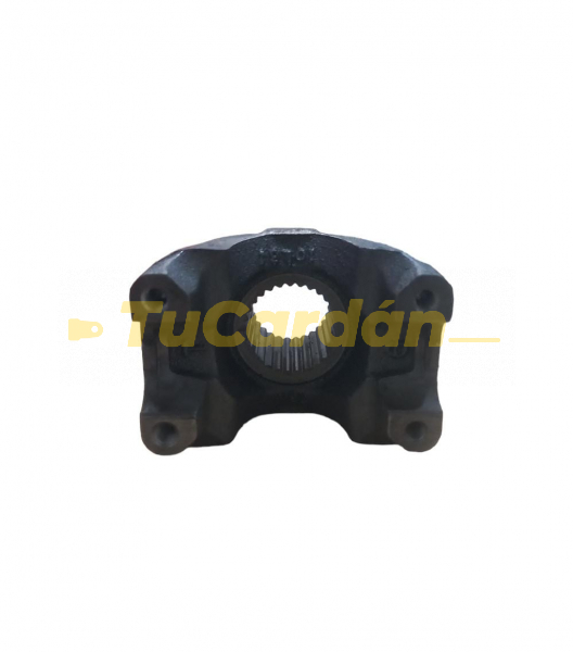 COUPLING SPEED LUV 2300 2-4-3791-1