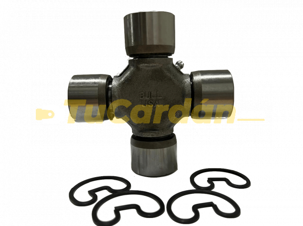 CRUCETA CARDAN 800