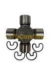 CRUCETA CARDAN 800
