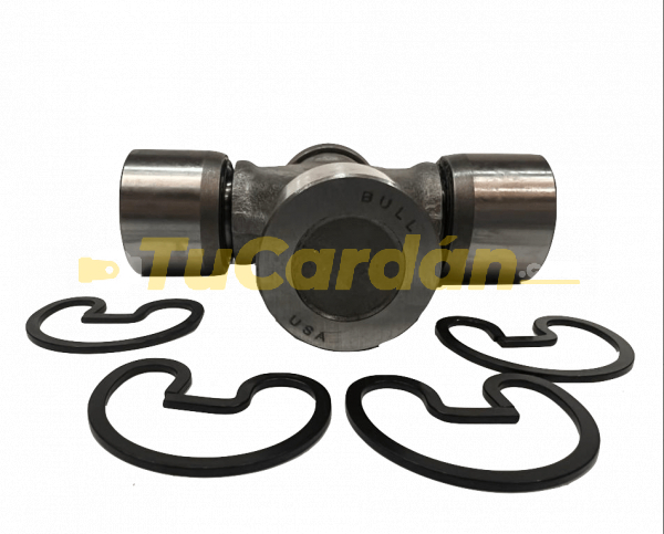 CRUCETA CARDAN 800