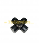 CRUCETA CARDAN BMW