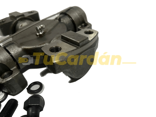 CRUCETA CARDAN FZ TANDEM