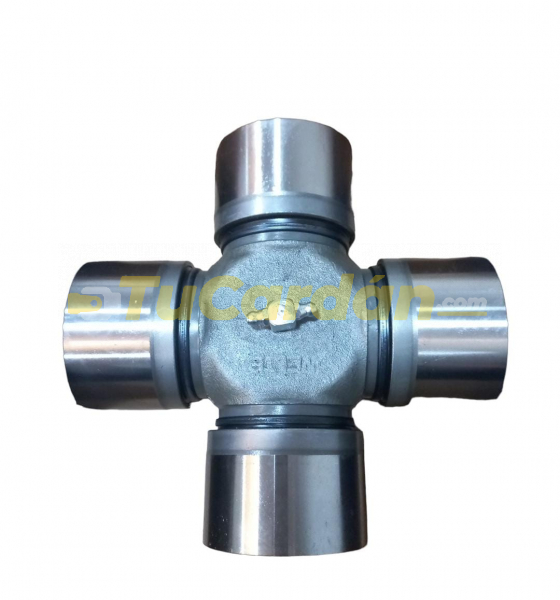 CRUCETA CARDAN 75X185