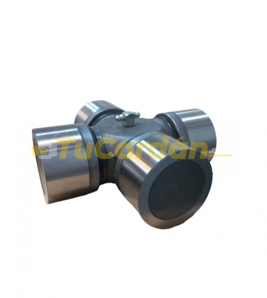 CRUCETA CARDAN 75X185