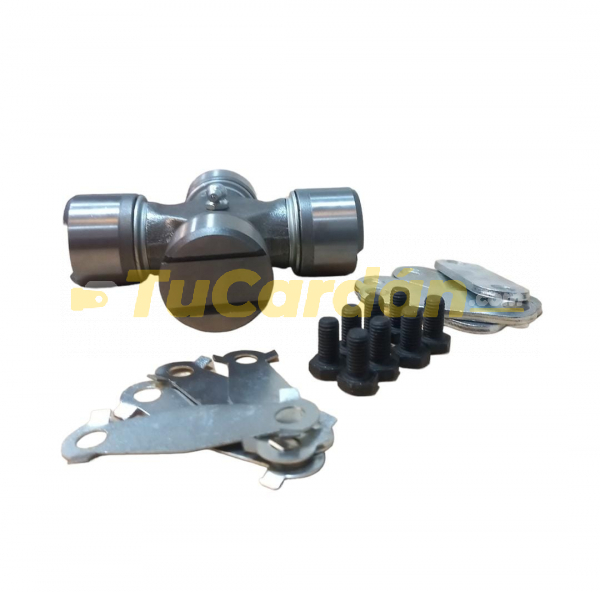CRUCETA FORD 9000