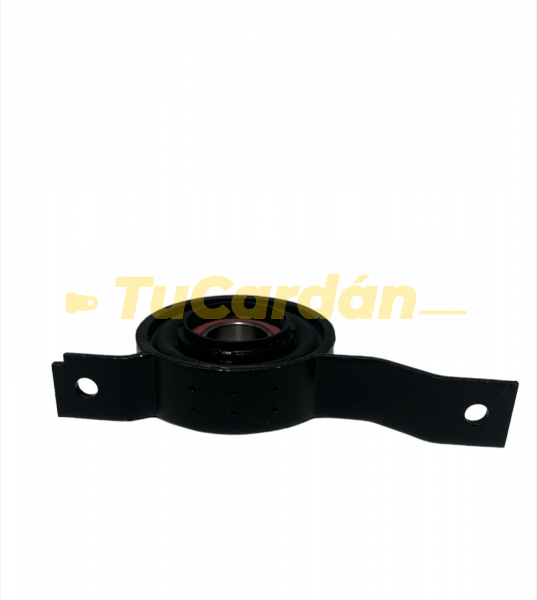 KIT SOPORTE  CARDAN AUDI A8