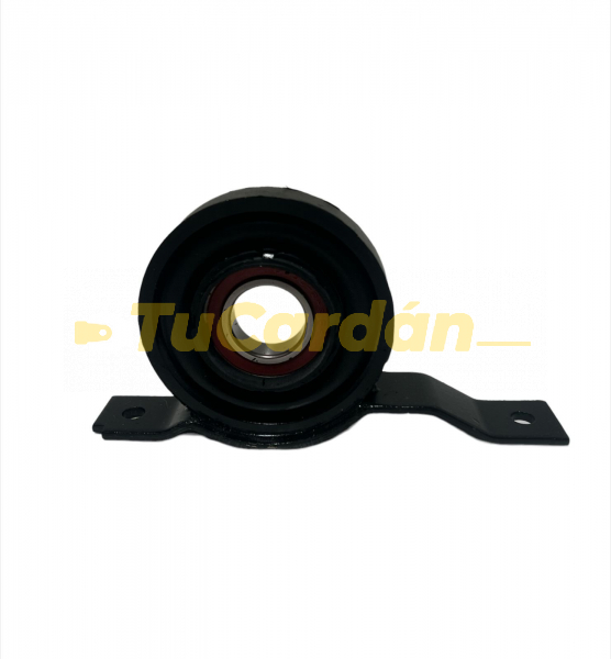 KIT SOPORTE  CARDAN AUDI A8