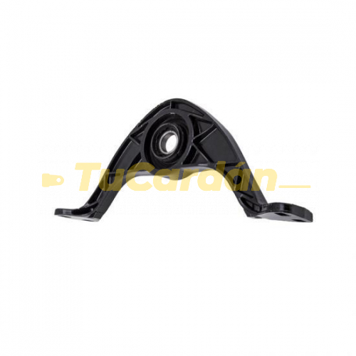 Soporte de rodamiento Volkswagen Tiguan