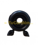 KIT SOPORTE RODAMIENTO LUV DMAX 2,0/2,4/2,5 4X4