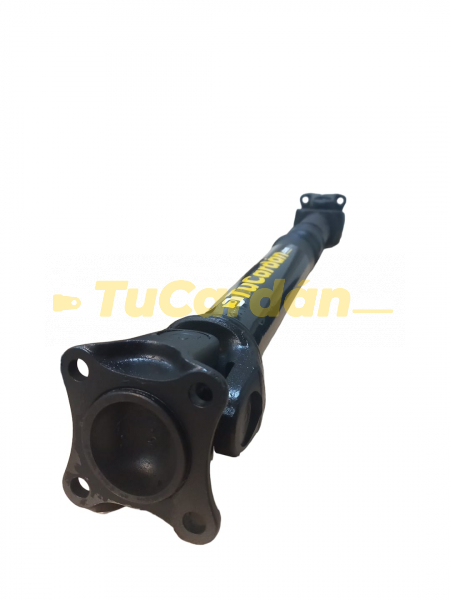 CARDAN NISSAN FRONTIER DELANTERO