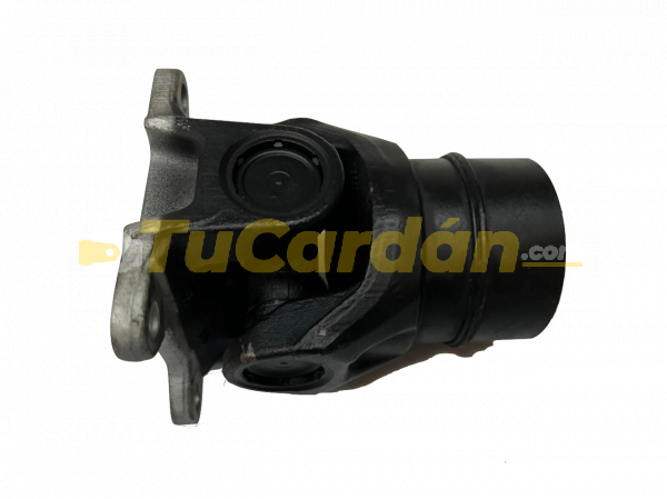 NUDO FIJO VW CRAFTER