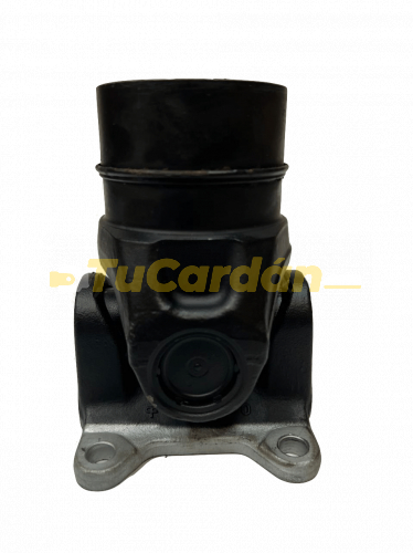 NUDO FIJO VW CRAFTER