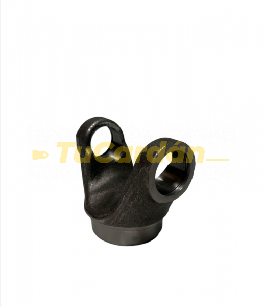 YUGO FIJO ALTERNADOR F-6 X 2 1/2 - 3-28-47