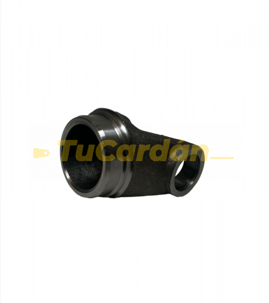 YUGO FIJO ALTERNADOR F-6 X 2 1/2 - 3-28-47