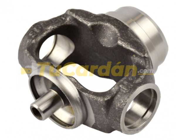 OREJA DOBLE JOINT 2" 2-28-2947