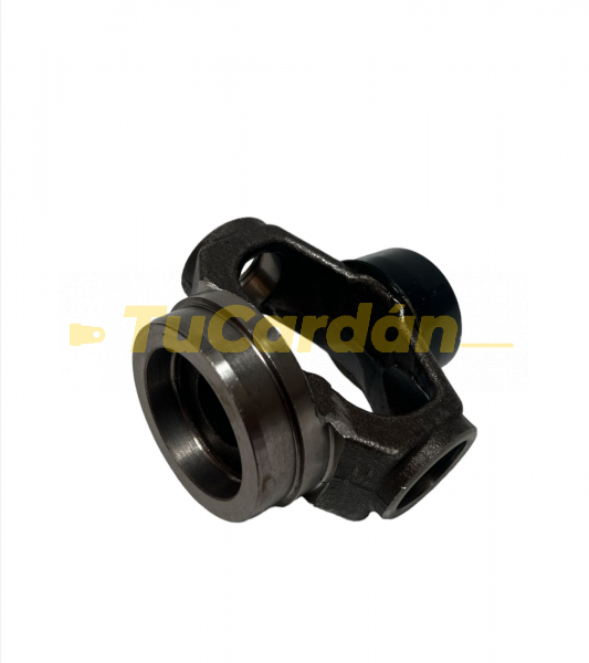 YUGO FIJOCARDAN ESPIGO DE 3" 2-28-2137