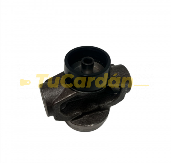 YUGO FIJOCARDAN ESPIGO DE 3" 2-28-2137