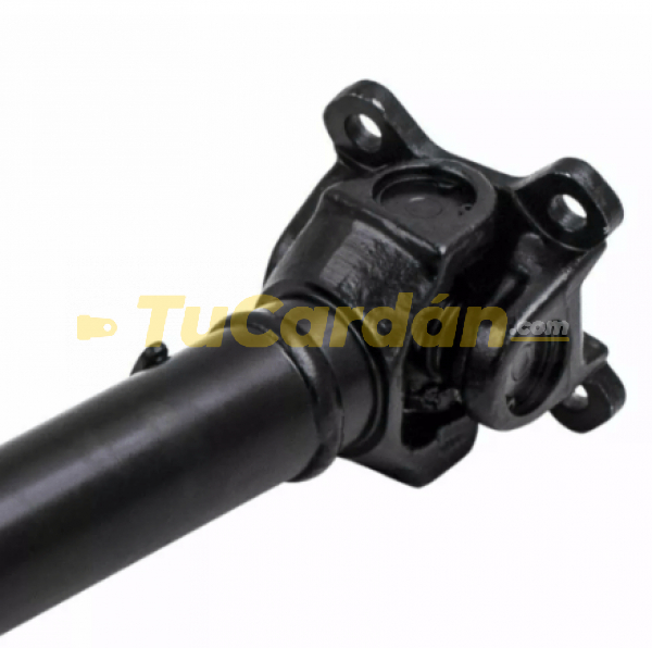 CARDAN BMW X3 2005-2006 DALANTERO