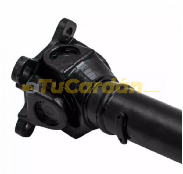 CARDAN BMW X3 2005-2006 DALANTERO