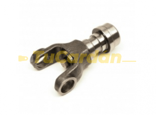 KIT PAREJA CENTRAL S-1300