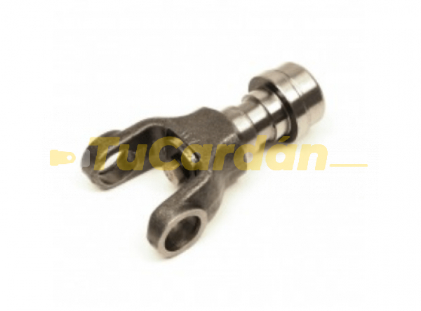KIT PAREJA CENTRAL S-1300