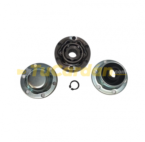 JUNTA HOMOCINETICA VOLVO XC90/ XC70/V70