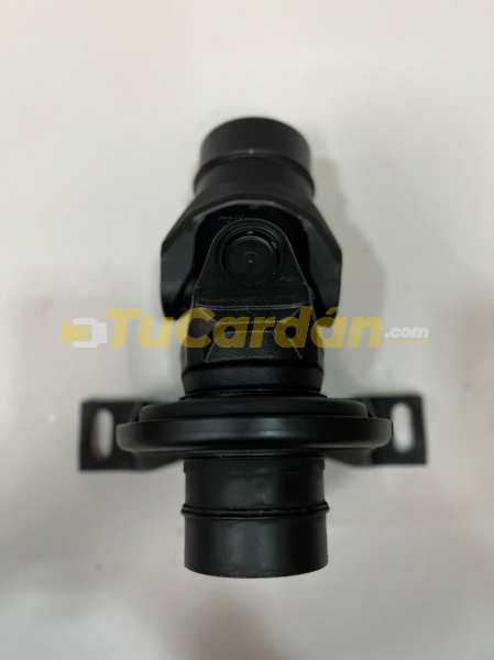 NUDO UNION FIJA CARDAN CRAFTER