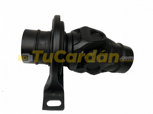 NUDO UNION FIJA CARDAN CRAFTER