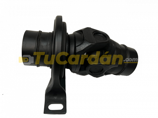 NUDO UNION FIJA CARDAN CRAFTER