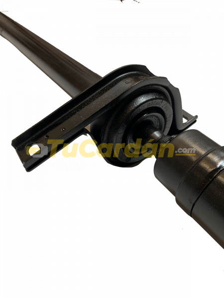 CARDAN SUZUKI VITARA LIVE -ALLGRIP