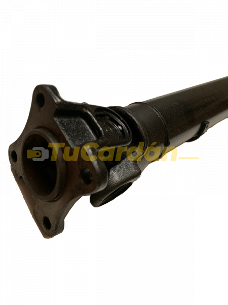 CARDAN SUZUKI VITARA LIVE -ALLGRIP