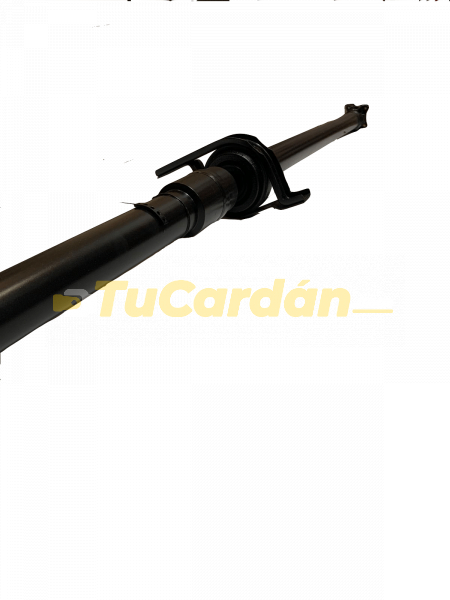 CARDAN SUZUKI VITARA LIVE -ALLGRIP