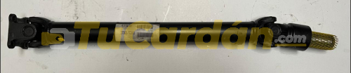 3700-7C000 NISSAN