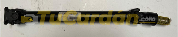 3700-7C000 NISSAN