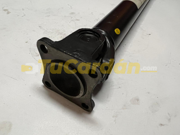 3700-7C000 NISSAN