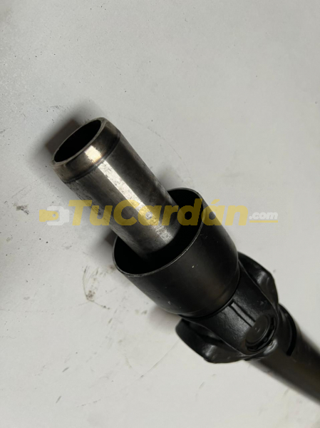 3700-7C000 NISSAN