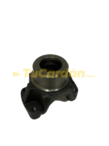 COUPLING CAJA CARDAN DELANTERO AMAROK