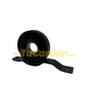 KIT SOPORTE  CARDAN AUDI A8