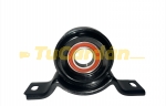 KIT SOPORTE  RODAMIETO CHEVROLET CAMARO