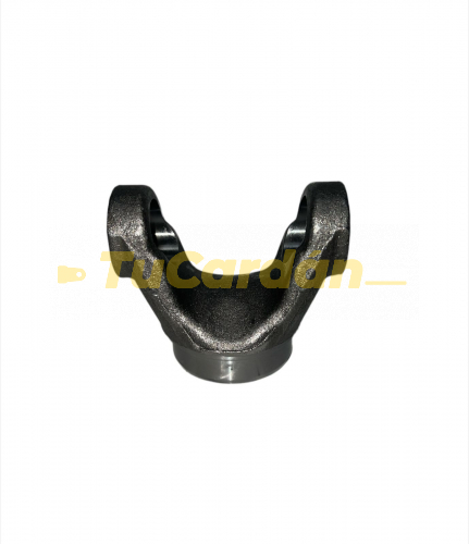 YUGO FIJO ALTERNADOR F-6 X 2 1/2 - 3-28-47