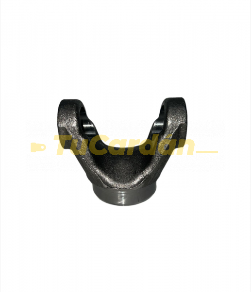 YUGO FIJO ALTERNADOR F-6 X 2 1/2 - 3-28-47